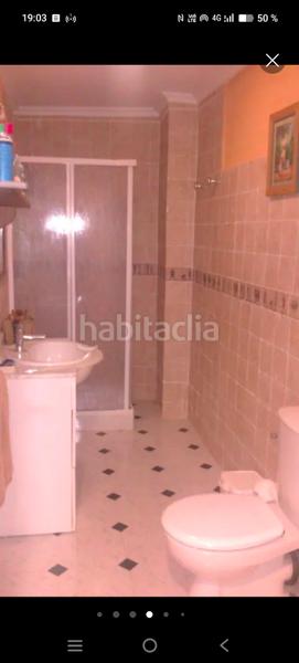 Foto b085ecf0-b83a-4e2d-8fd4-6d92dbc3d3dc. Maison dans Castillejo de Iniesta