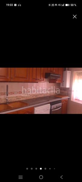 Foto d5ad8ff3-a2b1-43b4-af7f-411d3bee435c. Maison dans Castillejo de Iniesta