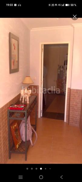 Foto e5245345-1a7c-4fe7-a955-592a0587e7c3. Maison dans Castillejo de Iniesta