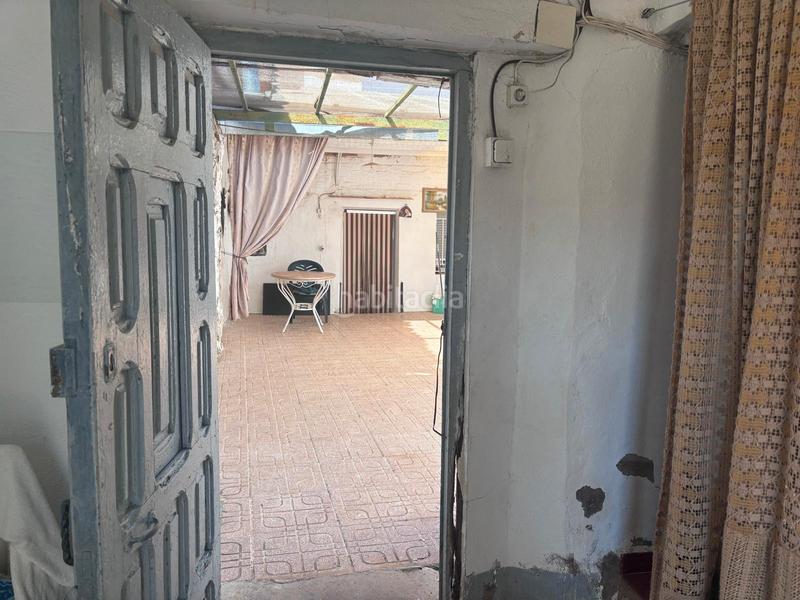 Foto 4b345b1e-4d36-4789-a1fe-55d633122247. Casa amplia vivienda con gran terreno y múltiples posibilidades en Buenache de Alarcón