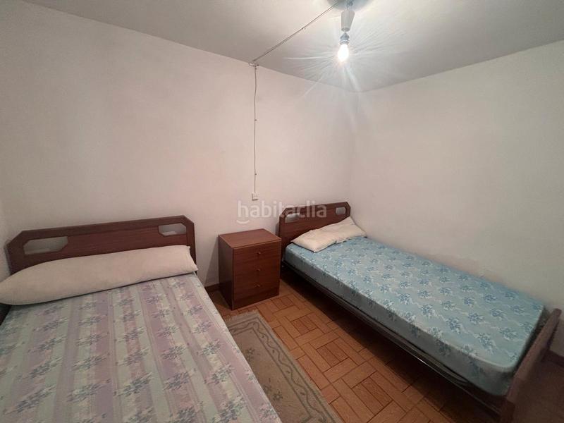 Foto 9382cdff-4022-4a3a-b1f5-9ef04095f111. Casa amplia vivienda con gran terreno y múltiples posibilidades en Buenache de Alarcón