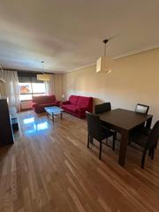 Pis  Avenida las sabinas. Venta piso en cuenca