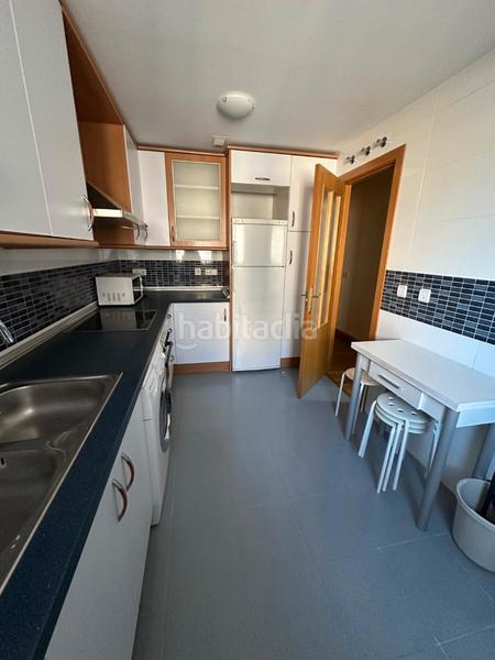 Foto 733f69f4-8a88-45a1-a8f0-2f739043058e. Piso venta piso en Alameda Cuenca