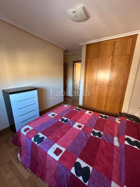 Foto c83f7545-3d34-4b36-8d70-b6461c9760c5. Piso venta piso en Alameda Cuenca