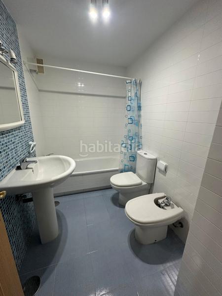 Foto daa76b81-0c46-40f8-a37b-4c3fbb80c15f. Piso venta piso en Alameda Cuenca