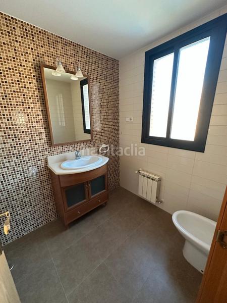 Foto e131e9d0-7828-491a-b7dc-702e74805951. Piso venta piso en Alameda Cuenca