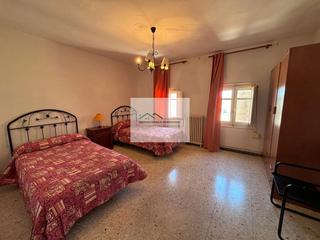Location Appartement  Calle sacerdote fernando pastor 9. Amplio y luminoso piso céntrico en alquiler