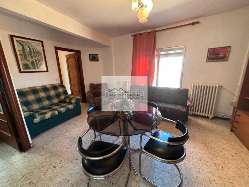 Foto 68809d1f-dea5-4ed4-b53b-4bf19fc5ce90. Lloguer pis a calle sacerdote fernando pastor 9 a Motilla del Palancar