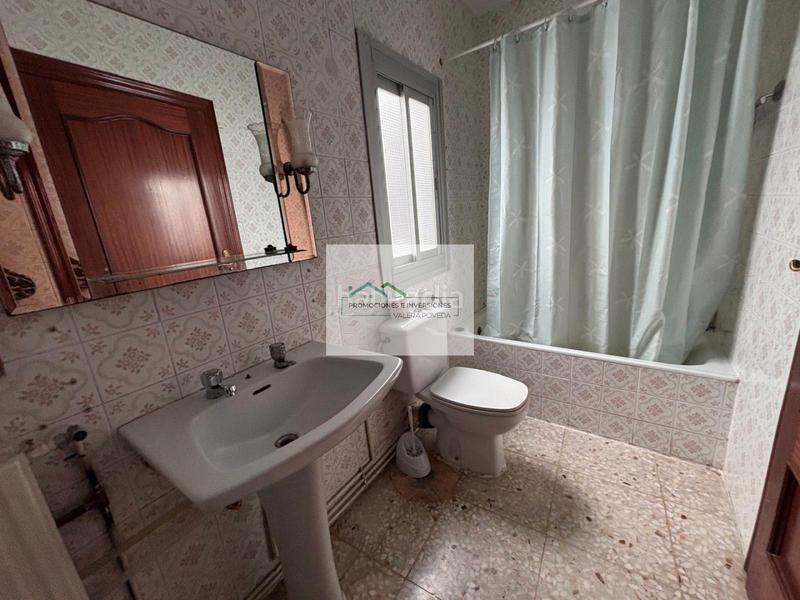 Foto e79c92e7-02c9-40e2-ad3d-01095fffea27. Lloguer pis a calle sacerdote fernando pastor 9 a Motilla del Palancar