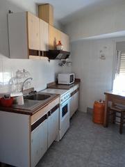 Maison  Calle vega. Venta casa en la almarcha