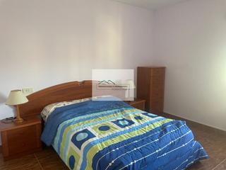 Chalet in Calle enmedio 1