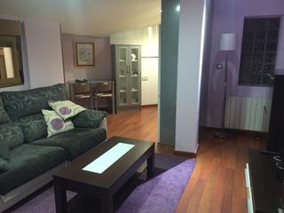 Appartement  Calle arco plaza. Se vende precioso apartamento en chinchilla de montearagon , a 2