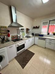Casa  Calle del horno. Venta casa en  arguisuelas