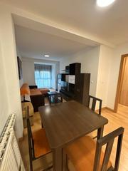 Location Studio  Calle doctor ferrán. Alquiler piso 650€