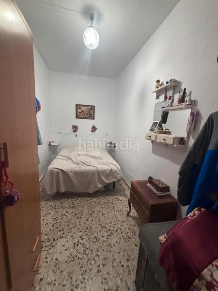 Foto 623a26dd-d635-4e29-8fd5-7828bde627d8. Maison avec parking dans Pozorrubielos de la Mancha