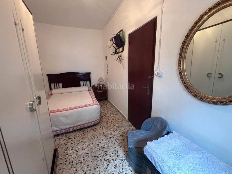 Foto 77c88205-1d6f-42b0-b9ea-19a937e9fb0f. Maison avec parking dans Pozorrubielos de la Mancha