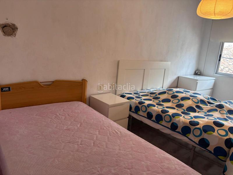 Foto c3837c85-2e39-43ea-b89c-6ee7f794ea4f. Maison avec parking dans Pozorrubielos de la Mancha