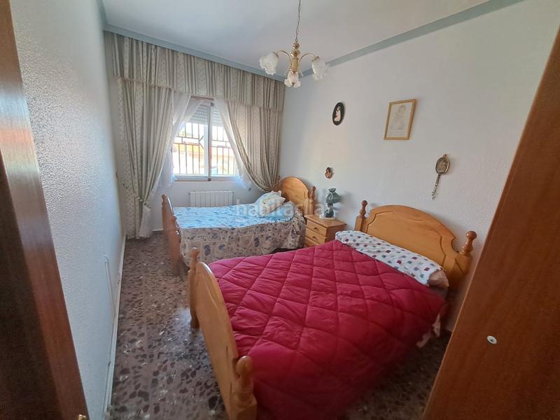 Foto 26783079-89d7-4f43-be6c-5d86aad5a8c9. Casa amb xemeneia calefacció aparcament a Pozohondo