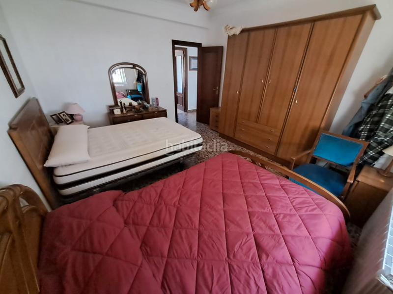 Foto 351d19d6-053c-4429-991a-7822089737a4. Casa amb xemeneia calefacció aparcament a Pozohondo