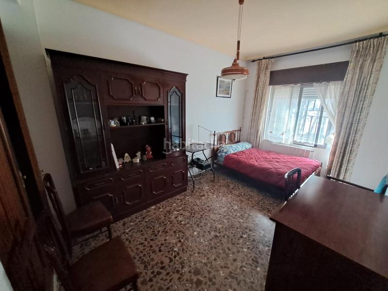 Foto 9aab1416-6e37-47ff-941d-12e06857c7d0. Casa amb xemeneia calefacció aparcament a Pozohondo