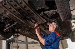 Traspàs Nau industrial  Polígono cuberg. Traspaso negocio en funcionamiento