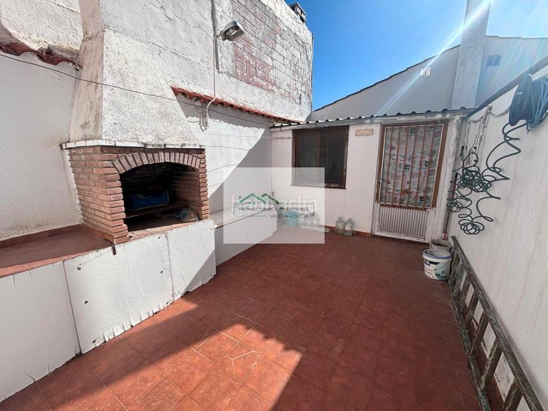 Foto 2c18befd-1544-4ed1-9d70-5bc95f7380f1. Maison avec chauffage dans Motilla del Palancar