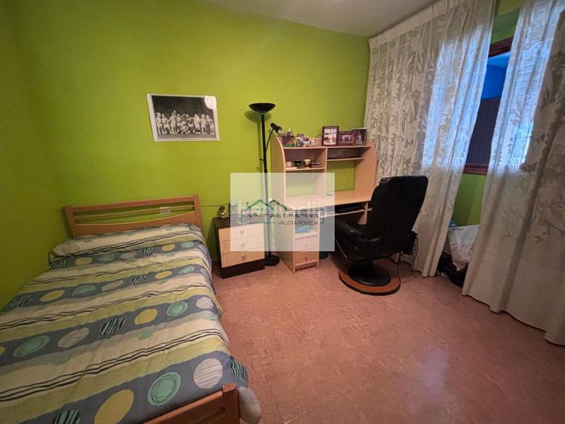 Foto 3cab9f5e-021a-4732-a70b-557fedda73a1. Maison avec chauffage dans Motilla del Palancar