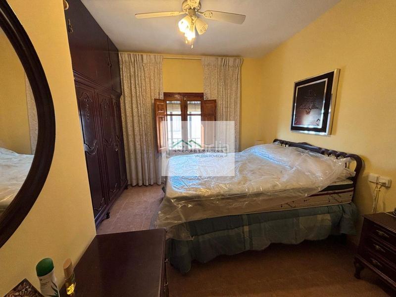 Foto 55f6d1f0-bda1-4412-9cae-cd7fb2b895ff. Maison avec chauffage dans Motilla del Palancar