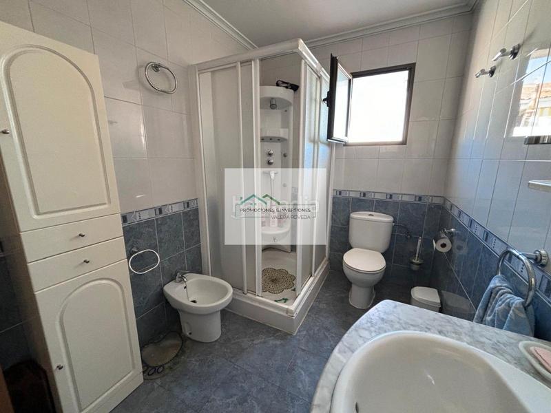 Foto 812d5b2c-58ea-4828-9f3e-b1177e938029. Maison avec chauffage dans Motilla del Palancar