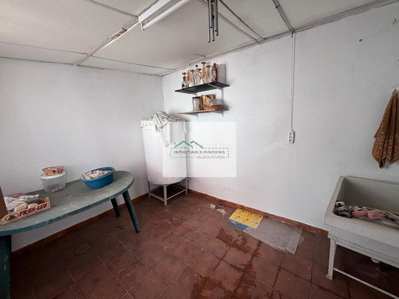 Foto 81efac52-919e-475e-9dda-0314c60b2bf4. Maison avec chauffage dans Motilla del Palancar