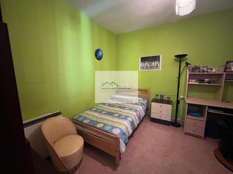 Foto b782ad6b-85bf-4ab2-9be9-6165f7cf64e6. Maison avec chauffage dans Motilla del Palancar