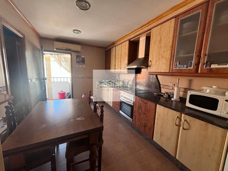 Foto d0eee933-3370-4d61-b872-d06e903f3286. Maison avec chauffage dans Motilla del Palancar