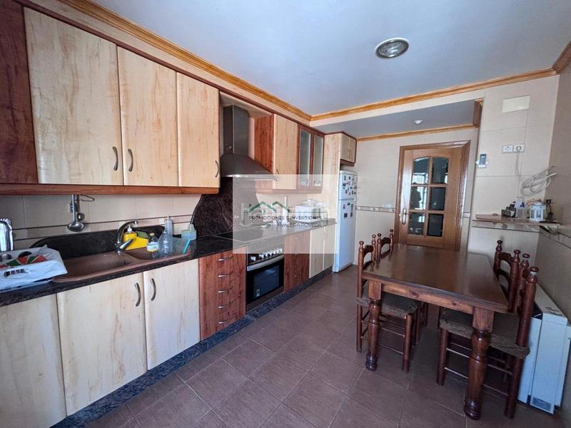 Foto f4f9f388-5d49-47f7-a742-9adb2d6b9d28. Maison avec chauffage dans Motilla del Palancar