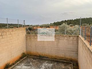 Finca rústica  Calle de la fuente. Venta de garaje en terreno rústico