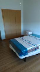 Chalet à Fuensanta - Universidad. Chalet a estrenar y listo para entrar a vivir!!!!