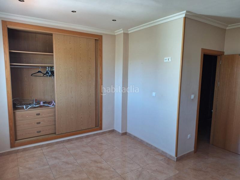 Foto e57bd7d4-0e32-460f-9711-4d8ba716504d. Reihenhaus in Tobarra