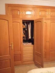 Xalet a Casas de Juan Núñez. Chalet de 180 m2 en venta situado en albacete, casas de juan nuñ