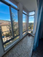 Piso en Alameda. Piso en venta en cuenca con preciosas vistas