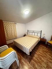 Maison à Motilla del Palancar. Casa amueblada para entrar a vivir