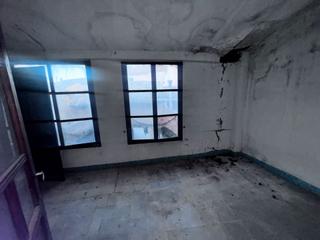 Casa a Motilla del Palancar. Oportunidad única en motilla del palancar – casa de 358 m² con g