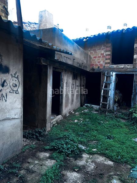 Foto 277a603b-ff55-4d9a-949e-86f65821ca86. Casa a Motilla del Palancar