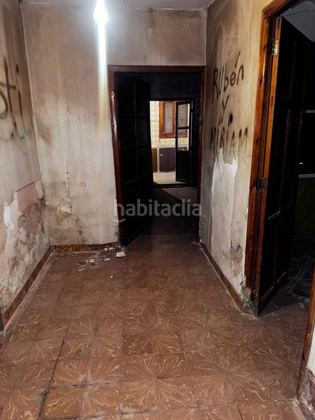 Foto 2d2149e0-76a4-48d2-a893-9ffe956e62f8. Casa a Motilla del Palancar