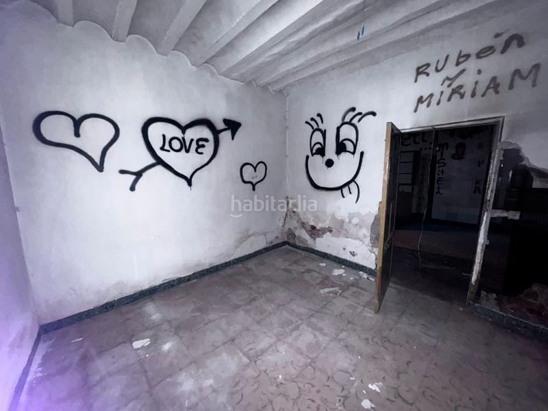 Foto 36da1131-5da9-487c-ace1-f4ea02779d8d. Casa a Motilla del Palancar