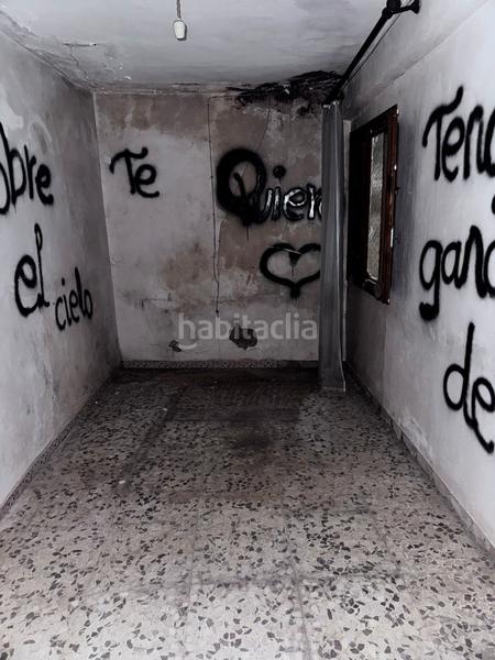 Foto 3cdc2174-d031-4b17-9a6a-5374b6b1e62d. Casa a Motilla del Palancar