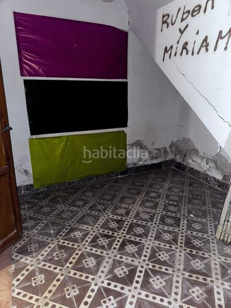 Foto 3ebcbdcd-d20d-4cc2-9abf-627db2b6e687. Casa a Motilla del Palancar