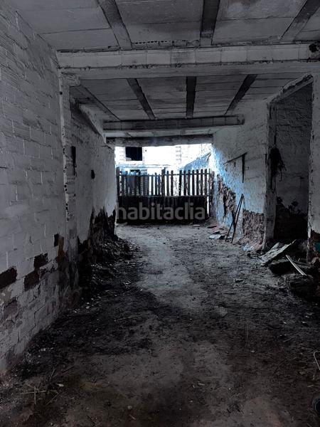 Foto 580e1901-841f-4223-99f7-0cbf0274ff58. Casa a Motilla del Palancar