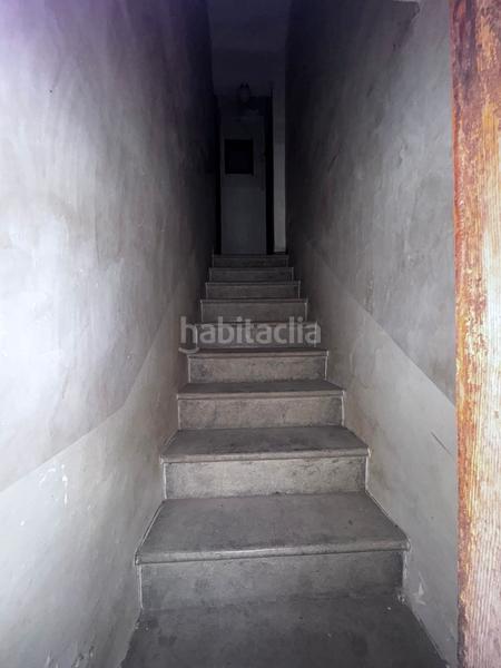 Foto 612017ce-3e68-4a64-bc58-ebb24267ba5d. Casa a Motilla del Palancar