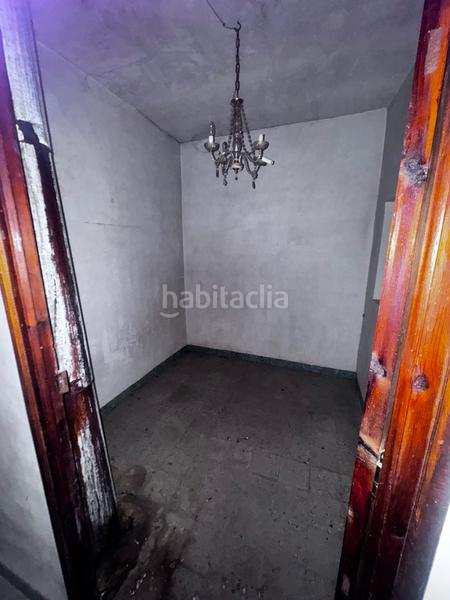 Foto 673a6863-0279-49d2-bb05-7e54b63f2e94. Casa a Motilla del Palancar