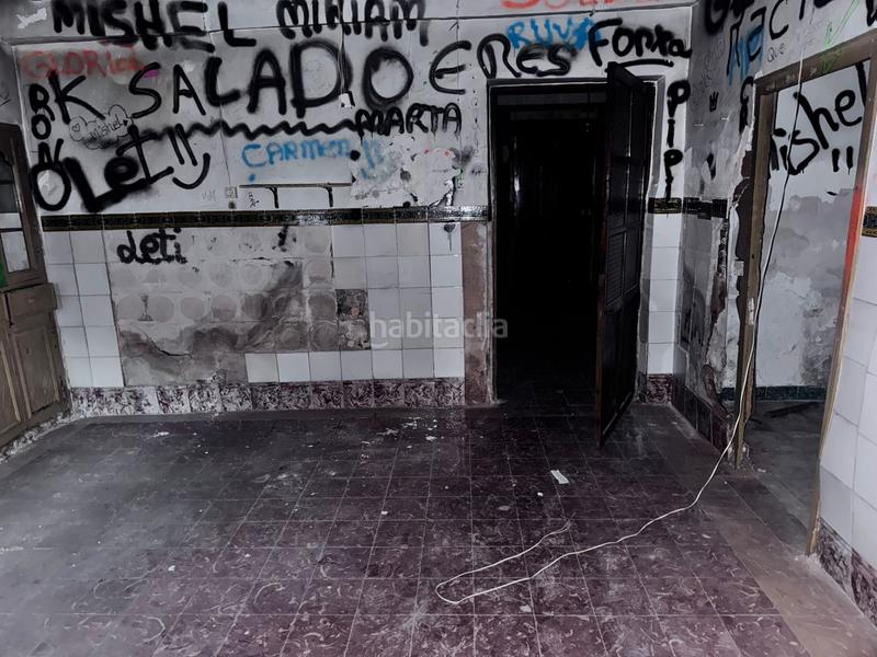 Foto 6a2bcc5f-642c-4d84-ae6f-f6e371e324f2. Casa a Motilla del Palancar