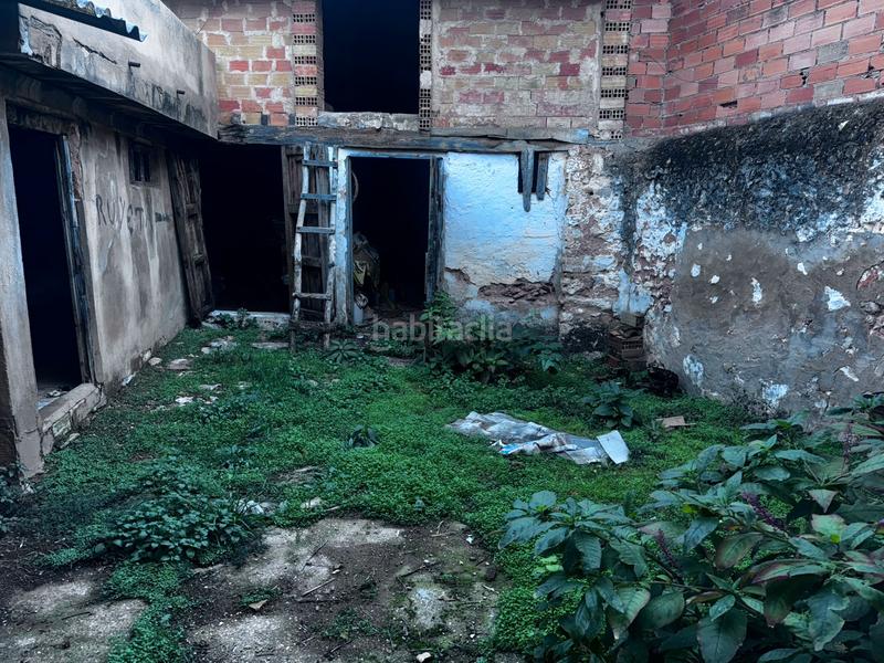 Foto 75909ebb-37c0-4b1f-982d-a6f7223a8c94. Casa a Motilla del Palancar